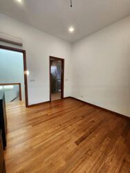 Toh Heights (D17), Detached #480419331